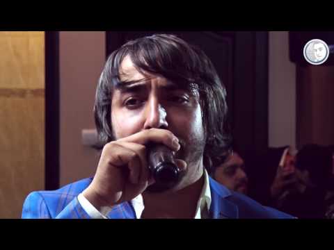 Manele de Suflet ❌ Copilul de Aur & Alex Kojo ❌ Colaj Muzical