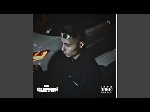 O Momento Agora É Esse