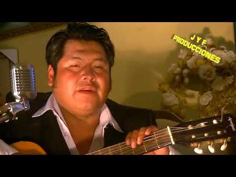 Diego Soria  tema al policía militar 271 cat. 95(Video Oficial)