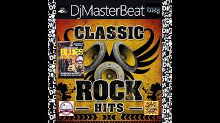 (Classics Rock Hits) Dj MasterBeat Live at Buondia In Festa  ft La Sbanda Live 13/08/2025