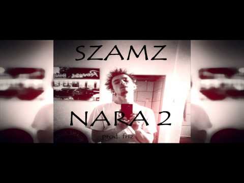 Video thumbnail for Nara 2