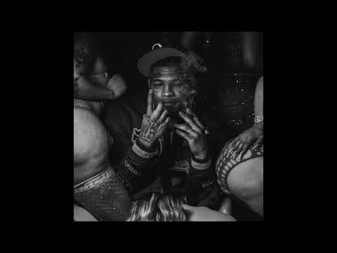 (FREE) ASM BOPSTER TYPE BEAT x X4 TYPE BEAT x LA TYPE BEAT "IMPORTANT"