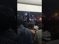 Tipe X Mawar Hitam Live Alkid Solo