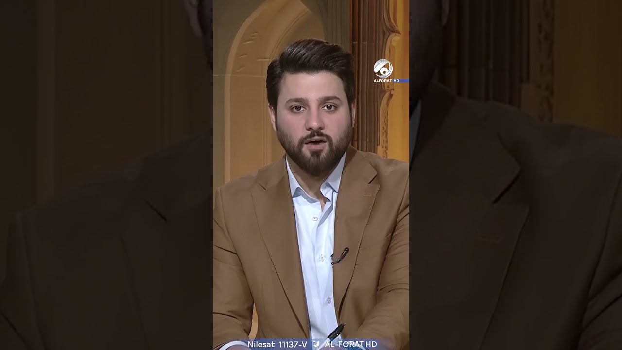 فيديو | بنتي ماشوفها ولا اوصل الها!