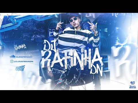 DESCARREGO O PENTE NELA - MCs Datorre, Dhom e Bryan Ss (Dj Rafinha DN)