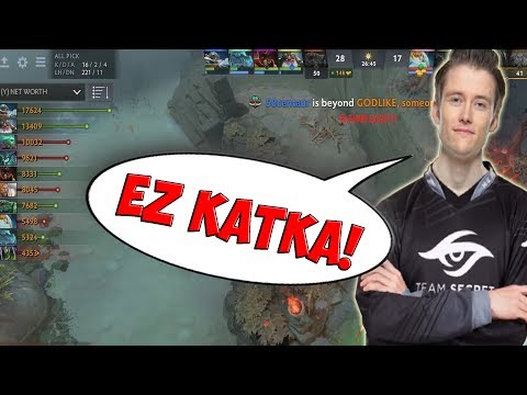Secret Ace Gyrocopter Highlights EZ Katka - ez Rampage