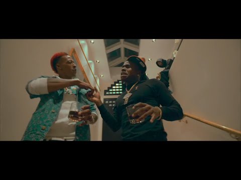 Succeed Phlyguy - No Cap Zone feat. DaBaby & Stunna4vegas