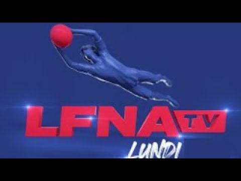 LFNA TV Emission, #66 du Lundi 28 Novembre 2022