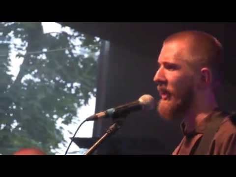 Wołczyn 2014 - KapEl'a - Kapusta