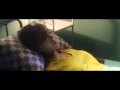 Brown Eyed Girls(브라운아이드걸스) - KILL BILL(킬빌) MV