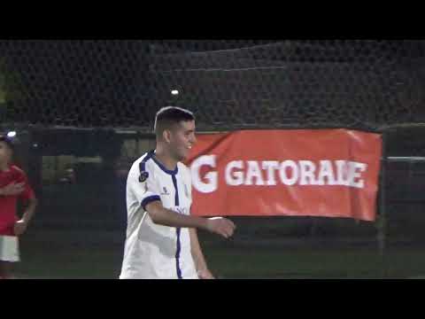 BILARDISMO VS TARITIO - #LigaNuñez - #Apertura SLL - 10/4/23