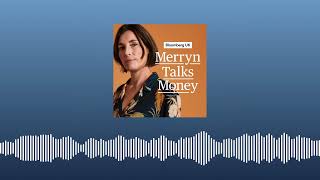 Diversification Play: Why It's Not Too Late to Buy Asia | Merryn Talks Money