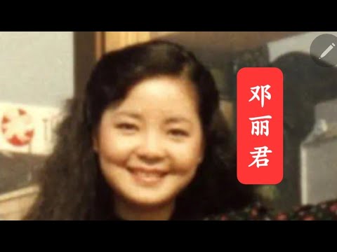 面相分析網站