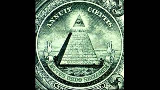 Boss - Deeper (Instrumental)