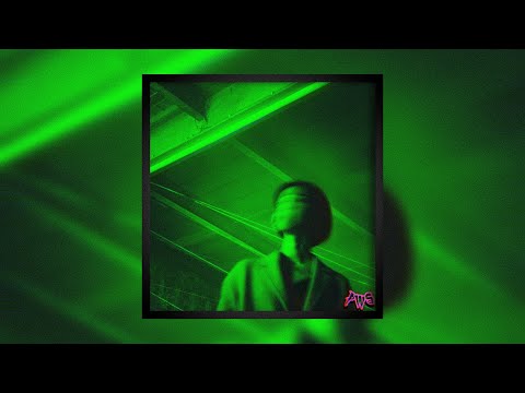 S1LENT - MIDNIGHT || PHONK HOUSE