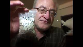 Reseller Tip   How to Sell Mother of Pearl BUTTONS