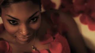 Scotty ATL Ft B O B Bust It Open Unofficial Clean CLUBDJVIDEOS