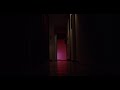 Teaser