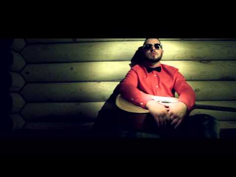 KRYSTAL1O’s Video 102984977500 8taaV4IXM5Q