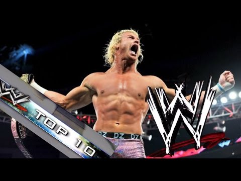 download lagu mp3 mp4 Pop Wwe, download lagu Pop Wwe gratis, unduh video klip Pop Wwe