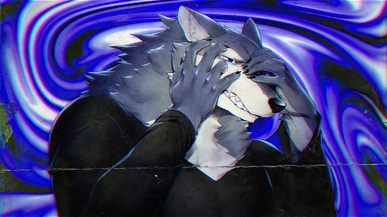 霄 - たゆたい (ft. 超学生)