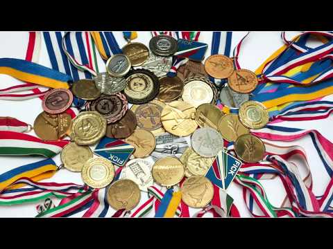 Nicolae Juravschi – un nume sinonim cu performanța!