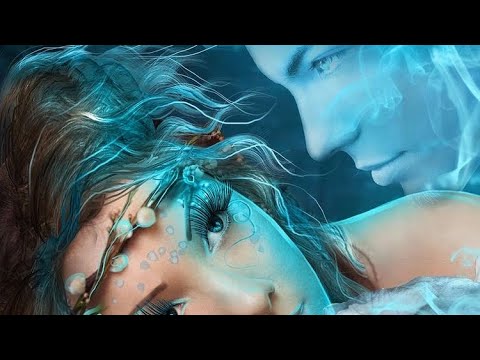 Nøll & Elle Vee ~ Whisper