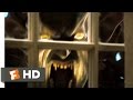 Drag Me To Hell 5 9 Movie CLIP Haunted By Shadows 2009 HD