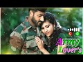 Army Ringtone Status Main Kahi Bhi Rahu Ae Sanam Ringtone New Ringtone 2021 Desh Bhakti Ringtone