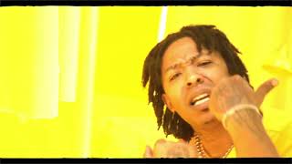 Bet My Wrist Music Video