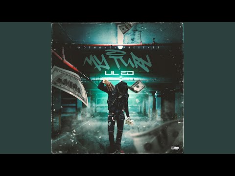 No Deals (feat. Dee Jackson)