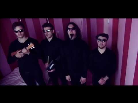 Late Night Legacy - Of Our Times (OFFICIAL VIDEO)