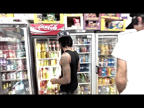 N3iz4n - Disclaimer (kaivva)