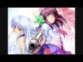 Angel Beats Op Full My Soul, Your Beats (Yui ver ...