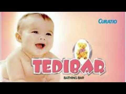 tedibar soap in usa