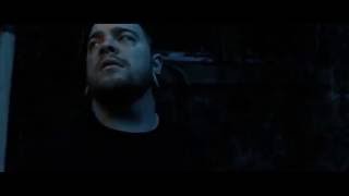 Smoke Signals - Epilogue