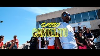 Cartelito Lyrics English Translation