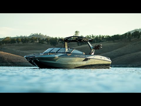 2023 Centurion Fi23 in Lakeport, California - Video 1