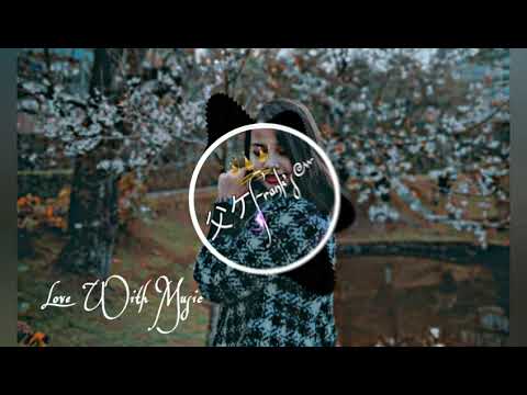 IBIZA - FLOYD (RMX 2020)