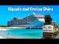Firetrain Thomas Set For Action Part 2 Rosie And Mavis Idea Diesel 10 S Cinematic Flop