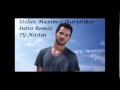 Stelios Maximos - Ikariotikos INTRO Remix Dj ...