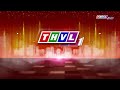 1080p60 THVL1 Ident 2023