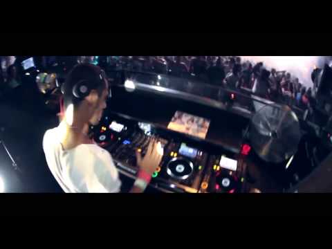 TEASER - SERGIO MAURI @ QUAKE - Stia (Arezzo - Italy) 04/04/2015