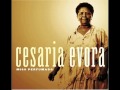 Oxmo Puccino ft. Cesaria Evora - L'Amour Est ...