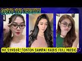 ALIS TEBAL KUMPULAN WANITA CANTIK GOYANG TIKTOK VIRAL