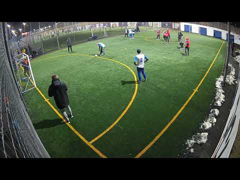 MFC Expert – ANK Marketing (2) (серия пенальти)