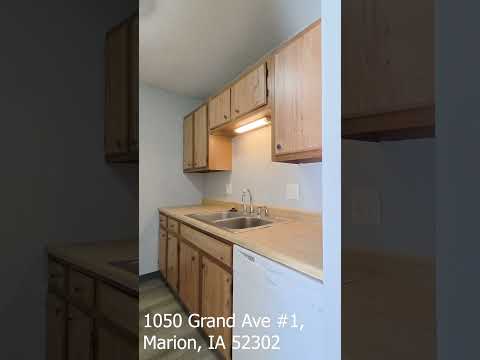 1050 Grand Ave - Video 2 of 2