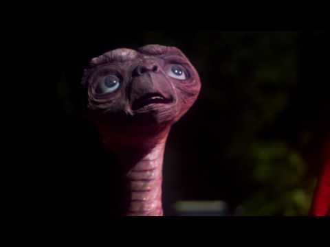 «E.T.» UND «INTERSTELLAR» IM KKL – KONZERT-HIGHLIGHTS IN DER SAISON 2016/17!