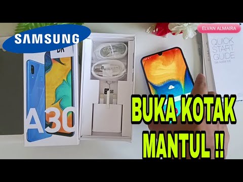 Harga Samsung Galaxy M30s Dan Spek Baterai Jumbo Harga Samsung Galaxy M30s Dan Spek Baterai Jumbo