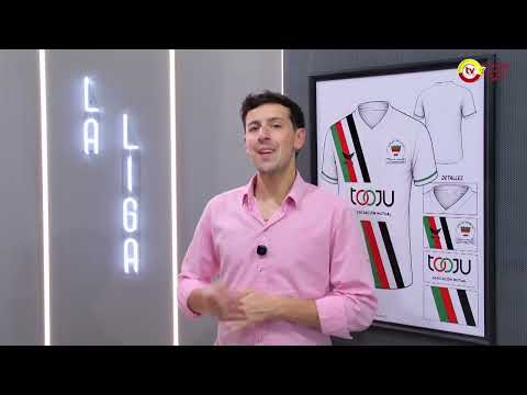 Copa Córdoba - Complejo Deportivo 3 - 0 Unión Alicia